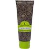 Macadamia Deep Repair Masque 100ml - maschera ricostruttiva