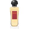 HERMÈS Profumo HERMES Rocabar Eau de Toilette per uomo 100 ml