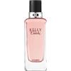 HERMÈS Profumo HERMES Kelly Caleche Eau de Parfum da donna 100 ml