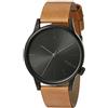 Komono Orologio da Polso Uomo Komono Winston Regal KOM-W2253 (m1C)