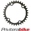 SRAM FORCE AXS CORONA 35 12 VELOCITÀ NERO BCD 107MM - 00.6218.015.001