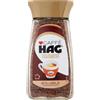 HAG 3 BARATTOLI CAFFE SOLUBILE DECAFFEINATO LIOFILIZZATO GR.100 01BZB6