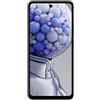 HMD Pulse Plus Smartphone 128 GB 16.7 cm (6.56 pollici) Blu Android™