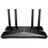 TP-Link Archer AX10 router wireless Gigabit Ethernet Dual-band (2.4 GHz/5 GHz) N