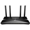 TP-LINK ARCHER AX53 ROUTER WIRELESS GIGABIT ETHERNET DUAL-BAND (2.4 GHZ/5 GHZ) N