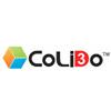 CoLiDo Stampante 3D CoLiDo 3D-Panel LCD DIY/Compact