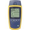 Fluke Networks Tester cavi MS2-100 Fluke Networks MicroScanner²
