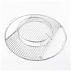 LOKHING Griglia di ricambio per barbecue Weber a carbonella da 57 cm, (i1u)