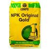 COMPO NITROPHOSKA GOLD LENTA CESSIONE COMPO PER PRATO CONCIME PER PIANTE& AGRUMI 25 KG
