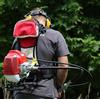 VALEX ZAINETTO MOTORE PER DECESPUGLIATORE A SCOPPIO TEXAS 52Z RICAMBIO 3650276