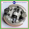FRIZIONE RINFORZATA DECESPUGLIATORE PER KAWASAKI TJ35 TJ45 TJ53