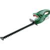 Bosch Home and Garden EasyHedgeCut 18-45 BT a batteria Tagliasiepi batteria non