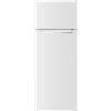 BEKO RDSO206K40WN FRIGORIFERO LIBERA INSTALLAZINE 2P 143X55 'E' 206L