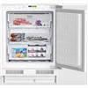 Beko Congelatore incasso sottopiano 94 L BU1204N 7275240514 classe E