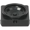 DIDIESSE FROG DIDIESSE Porta Doccia Cialda Diffusore per Macchina da caffè FROG BORBONE