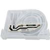 BOSCH Contatto Reed per Flussometro Lavastoviglie Bosch Siemens Neff 611317 00611317