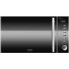 CASO MG 20 Menu microonde 800 W 3320
