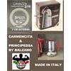 Lavazza SET 3 PEZZI GUARNIZIONE 3 TAZZE PER CAFFETTIERA LAVAZZA PRINCIPESSA E CARMENCITA