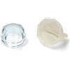 Bosch KIT VETRO LAMPADINA FORNO BOSCH 00647309