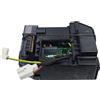 Whirlpool Bauknecht KitchenAid Scheda inverter compressore per frigorifero C00629981 Hotpoint Ariston