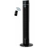 Orbegozo TWM 1009 Ventilatore a torre domestico 60W Nero (t8k)