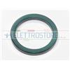 GUARNIZIONE SOTTOCOPPA PIANA 72,7x57x8mm RIVESTIMENTO AL NANOQUARZO