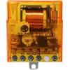 Finder RELE' COMMUTATORE FINDER 230V AC 27.05.8.230.4000