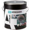ARREGHINI Vernice Antiruggine Gel Professionale ARREGHINI Gladium Protettivo Anticorrosivo