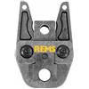 REMS Pinza a pressare TH 16" | 570460