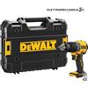 DEWALT DCD799NT-XJ avvitatore percussione 18v brushless 13mm 74Nm solo macchi...
