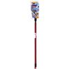 Supermocio Vileda 3 Action 3D & VIL137950 con manico