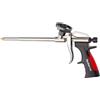Fischer Erogatore FISCHER PUP M3 in metallo per schiuma elettrica PU 33208