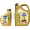 UTENSILERIA 12PZ OLIO MOTORE PER AUTOVETTURE 'TAMOIL 100% SINT' 5W40 LT. 1: