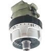 METABO Per METABO SB18L SB Custodia Ingranaggi 18 L per Prestazioni Utensili Elettrici