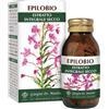 DR.GIORGINI SER-VIS Srl Epilobio estratto integrale secco 90 g 180 pastiglie