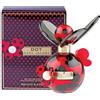 Marc Jacobs Dot Marc Jacobs 100Ml. Eau De Parfum EDP Spray 3.4 Fl. Oz.