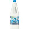 200354 Aqua Kem Blue Fluido Da Toilette, 2 L