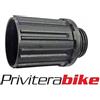 VISION CORPETTO CORPO RUOTA LIBERA SH EL269 METRON 40 TREK TEAM 35 COMP