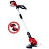 EINHELL ITALIA TAGLIABORDI A BATTERIA GE-CT 18 LI - SOLO 3411172