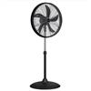Westinghouse Design Ventilatore con Piantana Macchina Del Vento Yucon 1 Di Westinghouse