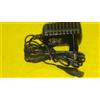 Panasonic Caricatore Panasonic WER1411K7674 per ER-1421/ER-1411 NON ORIGINALE
