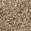 Aquael Natural Multicolored Gravel 1.4-2mm Ghiaietto Colorato