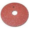 3pz Disco Cartavetro grana 16-24-36-40-100 Fibrato,Abrasiva 115MM