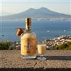 TERRE POMPEIANE Liquore Babà Rè 50 cl. Vol.17 - PRODOTTO ARTIGIANALE - Pompei Campania