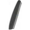 Replacement Lambskin Headband Cover for Focal Utopia/ Clear Pro/ Clear MG