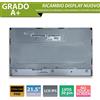 New Net Pannello 21,5 compatibile 01EF441 01EF442 M215HAN01,1 [30 pin 1920x1080]