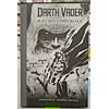Darth Vader - Macchina Imperiale - Soule/Camuncoli - Panini Comics
