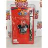 VIRTUAL MICKEY FOR KIDS DISNEY TAMAGOTCHI GIOCHI PREZIOSI MOUSE TOPOLINO V.FOTO