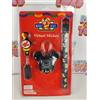 VIRTUAL MICKEY FOR KIDS DISNEY TAMAGOTCHI GIOCHI PREZIOSI MOUSE TOPOLINO NEW