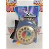 VIEW-MASTER VIRTUAL 3D VIEWER FISHER PRICE MATTEL NEW BLISTER VINTAGE
